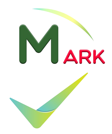 MARK