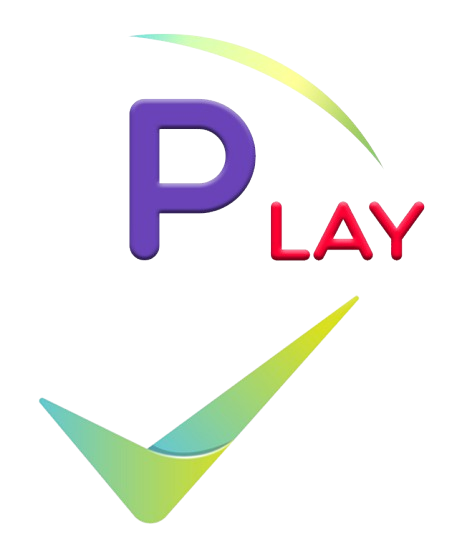 PLAY
