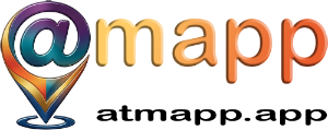 @mapp